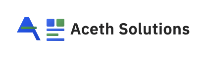 ACE Tech Hub Logo