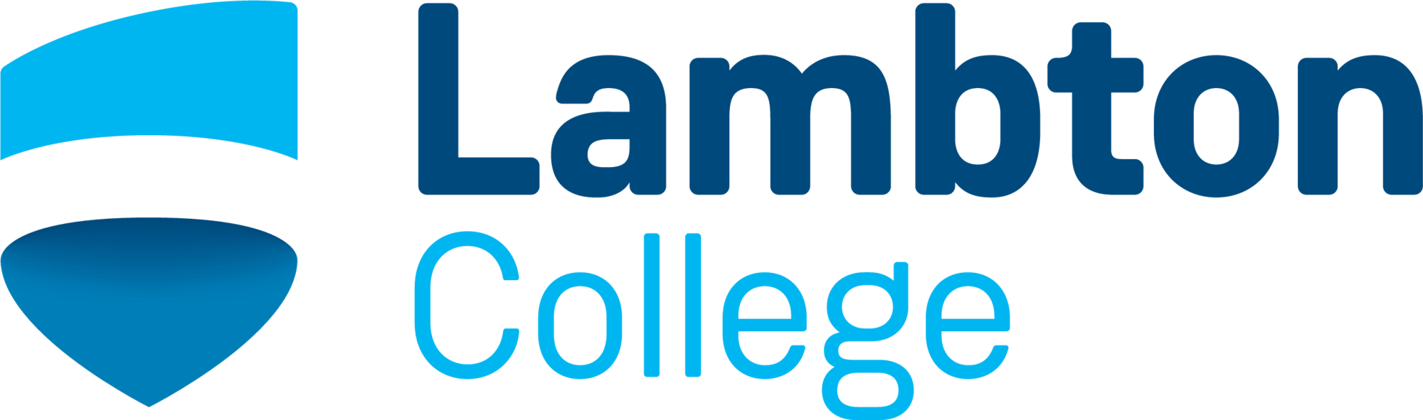 Lambton College Logo
